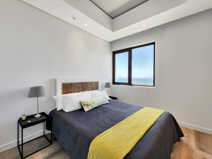 3 Bedroom Property for Sale in Foreshore Western Cape